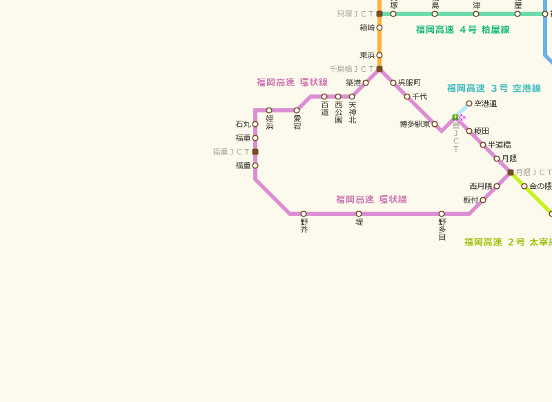 高速料金 ルート検索 ドラぷら Nexco東日本