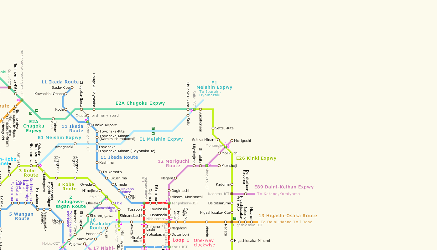 File:Chiba Prefectural Road Route 272 (Nishiemi Station Line) at