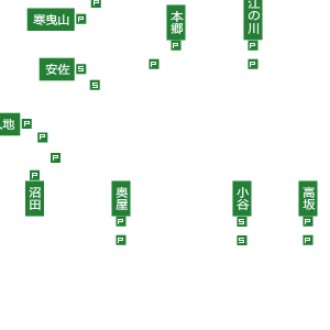 福山sa 下 山陽自動車道 ドラぷら Nexco東日本